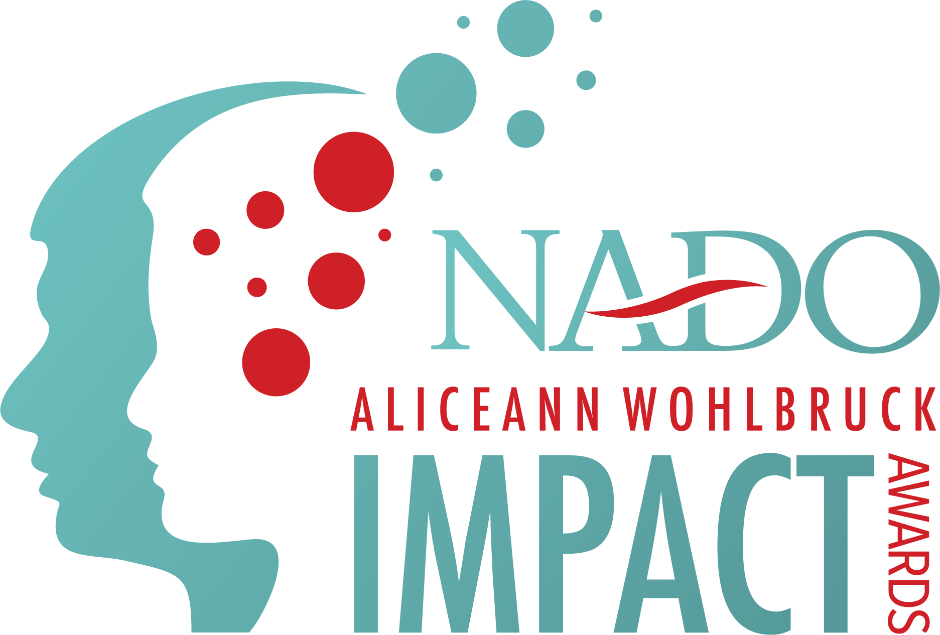NADO 2020 Innovation Awards Logo